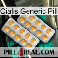 Cialis Generic Pill levitra2